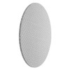 LABRIMP Stainless Steel Espresso Screen Filter Mesh Filter for Espresso