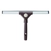 Yamazaki Sangyo EX 177745 Daily Clean Window Glass Squeegee, 11.8