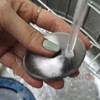 Odor Eliminating Stainless Steel Kitchen Soap Stainless Steel Soap 2ea
