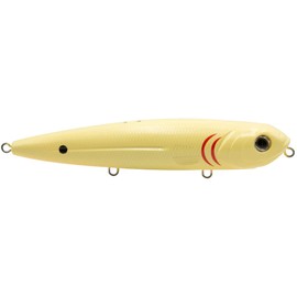 Livingston Lures 9794 WB Magnum Bone Cracker Fishing Terminal Tackle, Multicolor