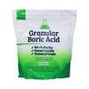 Duda Energy 5 lb Bag of Granular Boric Acid