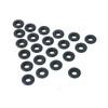 URO Parts 11 12 1 437 39522P Valve Cap Seal