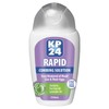 KP 24 Rapid Combing Solution 150ml