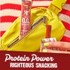 Righteous Felon Beef Jerky Variety Pack | Gluten Free Snack