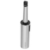 Drill Bit MK2 to MK3 Cone Adapter Drill Holder High