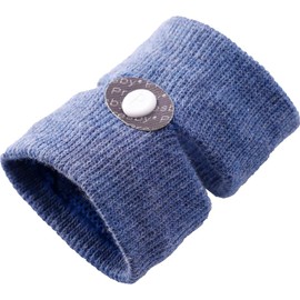 スッキリバンド花粉用（花粉用ツボ・指圧アームバンド) フリーサイズ 安心安全の一般医療機器