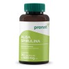 Suplemento Alga Spirulina (90 Caps) - Pronat