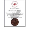 Lerbs & Hagedorn, Roibuschtee Berry Mix, 250 g (approx. 21