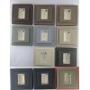 Royal Building Solutions Vinyl Siding Mounting Block Electrical Outlet Box