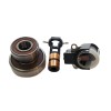 DIY Alternator Bearing Brushes Kit 2008-17 Odyssey 3.5, 2009-15 Pilot,