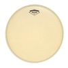 Aquarian Drumhead Pack, inch (MODII-20)