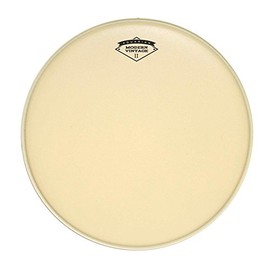 Aquarian Drumhead Pack, inch (MODII-20)