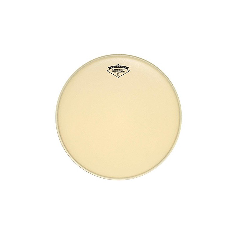 Aquarian Drumhead Pack, inch (MODII-20)