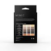 Make-Up for your Hair - Light Brown by Mimic