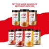 Mother's SpiceX Red Chilli Powder – Pure & Aromatic |
