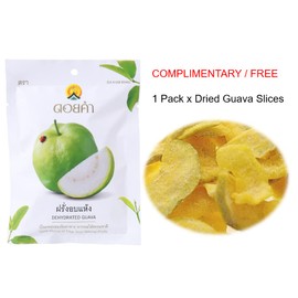 Shiseido Anessa Perfect UV Skin Care BB Foundation a #2