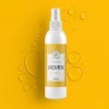 Tónico Facial Jalea Real 500ml Piel Normal a Grasa Mart