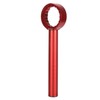 Bicycle Multifunctional BB Wrench BBT‑39/44 High Hardness Bike Bottom Bracket