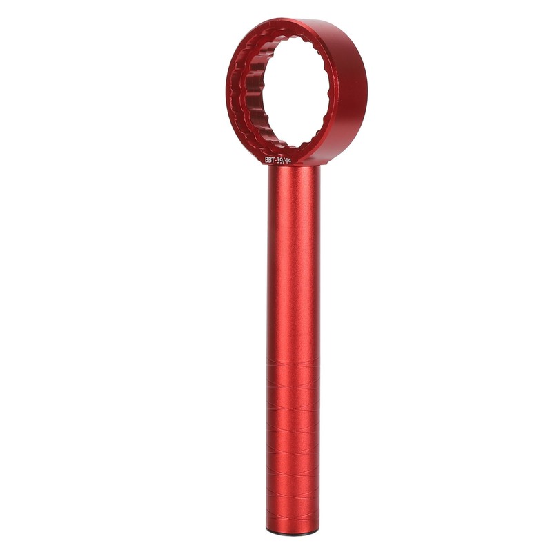 Bicycle Multifunctional BB Wrench BBT‑39/44 High Hardness Bike Bottom Bracket