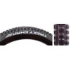 Cop.SW 27.5 x 2.40 Tacky Chan Addix Soft Supgrav Tle,