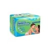 Suavelastic Max Grande 14p