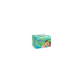 Suavelastic Max Grande 14p