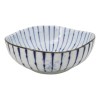 Pack Of 6 Fubuki Tokusa Made In Japan Round Flair
