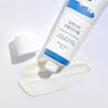 Protector Solar Coreano Spf Round Lab Birch Juice