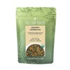 Organic Genmaicha Loose Leaf Tea - 2oz Bag (Approx. 30