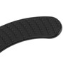 5PCS Drum Dampener Drum Gel Pads Long Strip Soft Silicone