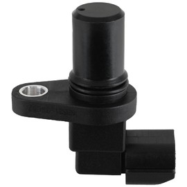 Carbhub Input Output Trans Speed Sensor Fit for Hyundai Azera 2006-2011 Elantra 2001-2012 for Kia Amanti 2004-2008 Optima 2001-2010 for Chrysler Sebring 2001-2005 Replace 4262139052 4262039051