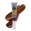 Corrector De Maquillaje Concealer Matte Color Bff Amor Us Tono