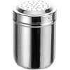 Motta Cocoa Duster/Shaker