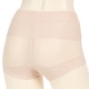 ATSUGI Correction Shorts, Pelvic Makeup, Pelvic Cross Shorts, Hip Up,