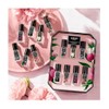 NEST New York Mini Fragrance Discovery Set
