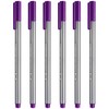 STAEDTLER 334 Triplus Fineliner Superfine Point Pens - 0.3mm -