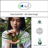 Sala Balm Oil Indicum Essential Oil Natural Pure (50 ml)