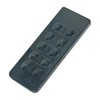 VINABTY New Remote Control Replacement fit for JBL ON Tour
