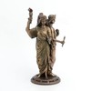 Veronese Design 11 3/4 Inches Greek Goddess Hecate Triple Goddess