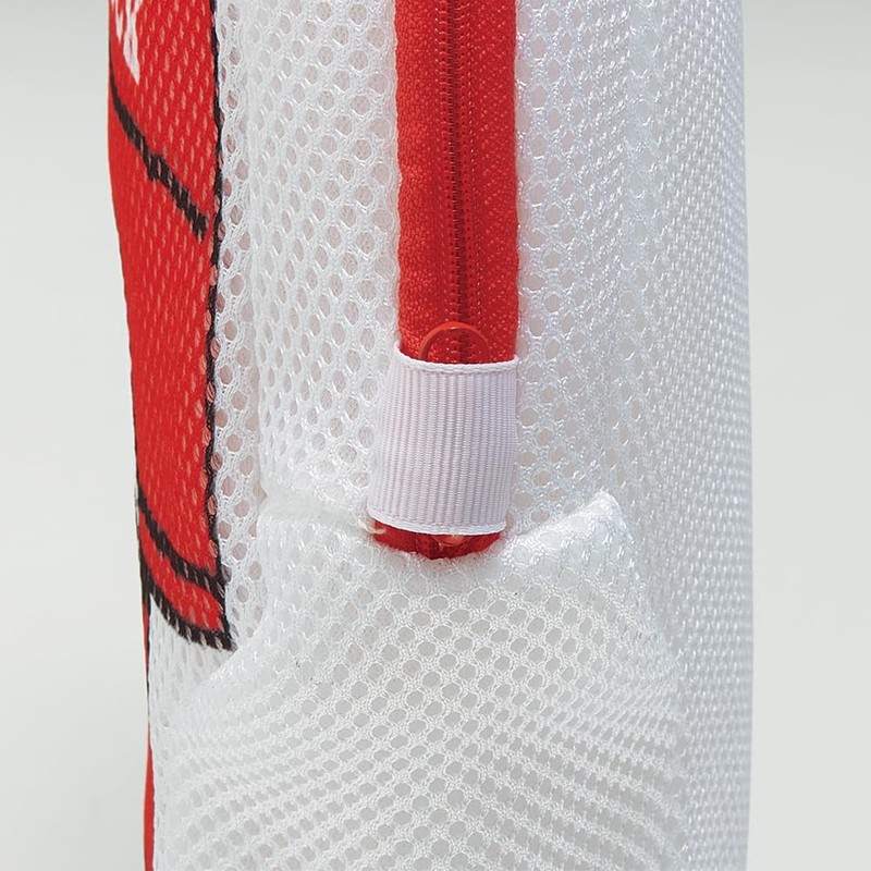 Skater LAN1D-A Three-Dimensional Diamond Cut Laundry Net, Can Be Used