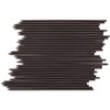 June Gold 108 Pieces, 2.0 mm 4B Lead Refills, 90