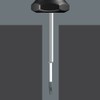 Wera TX15.0 027935 300 Torque Driver