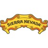 Sierra Nevada Mustard Pale Ale