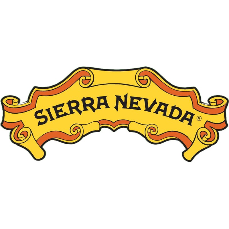 Sierra Nevada Mustard Pale Ale