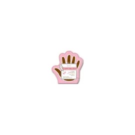 Home And Kitchen Product for daily use and gifting, practical imported Korean Home and Use, household cleaning and organization, Option 97