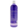 One n Only Shiny Silver Ultra Conditioning Shampoo Unisex 33.8
