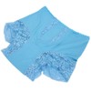 Incontinence Care Panties Reusable Washable Underwear for Elderly Patients Pregnant