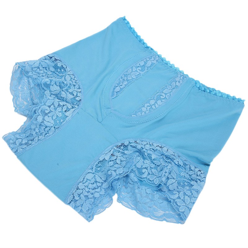 Incontinence Care Panties Reusable Washable Underwear for Elderly Patients Pregnant