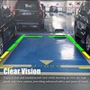 Rear View Backup Camera for Acura TLX 2015-2020, High Resolution