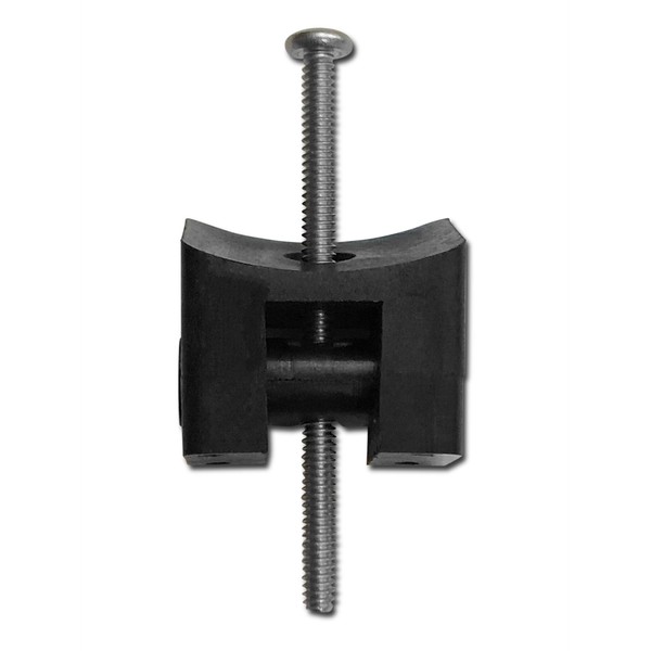 Aqualine Pool Light Wedge Part 132 - Fits All Pool